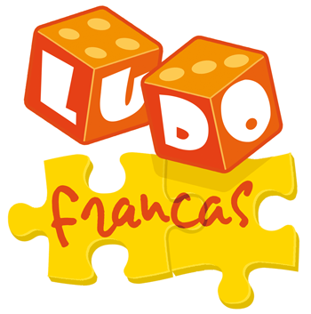 Ludo Francas